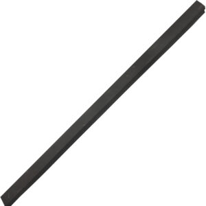 Foam on Fiberglass Core - 71 Inch