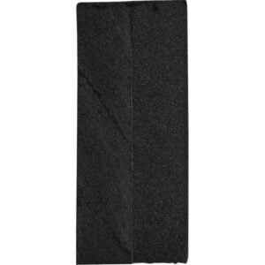 Foam on Fiberglass Core - 71 Inch