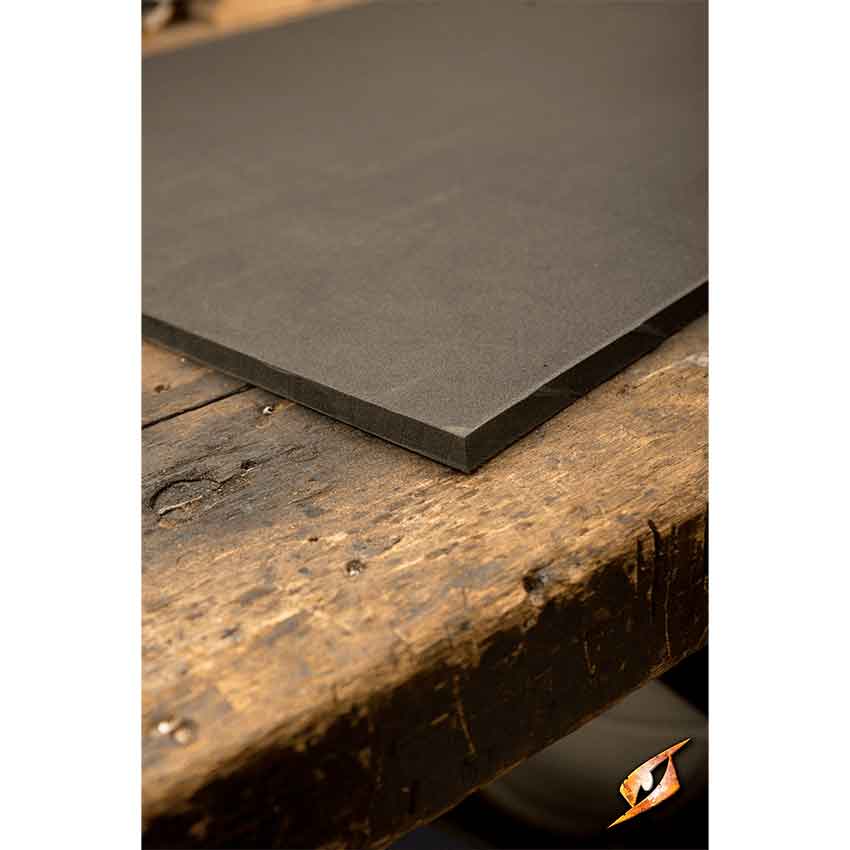 Epic Soft Foam Sheet - 10 mm