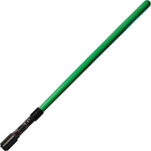 Villainous Laser LARP Sword - 100 cm