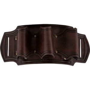 Galino Throwing Dagger Sheath