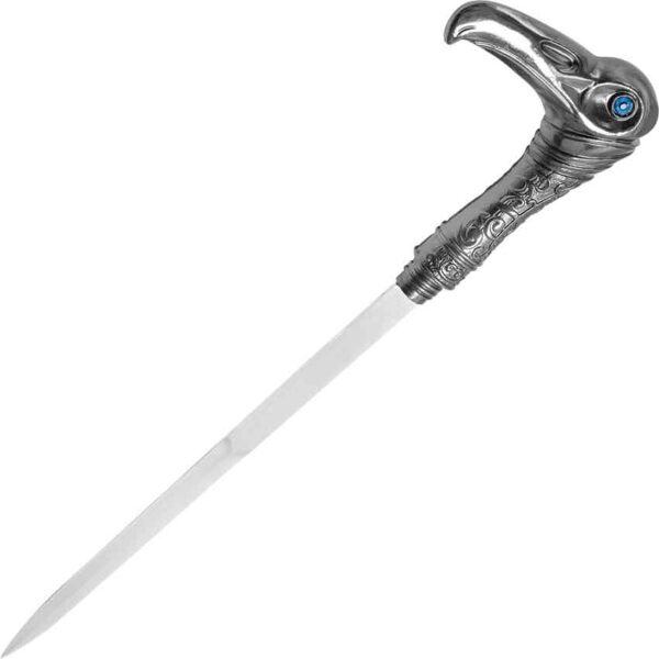 Assassin Bird Sword Cane
