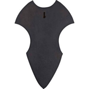 Black Wraith Fantasy Dagger