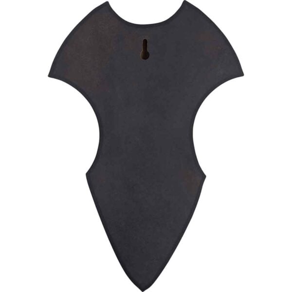 Black Wraith Fantasy Dagger