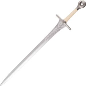 High King Foam Sword