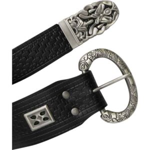 Jon Snows Longclaw Sword Scabbard