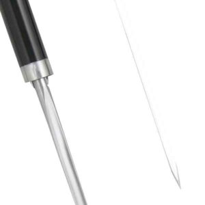 Skull Sword Cane
