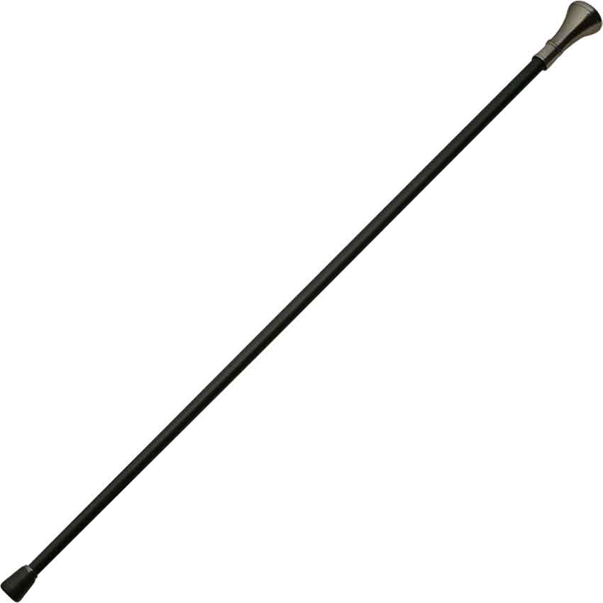 Masonic Sword Cane