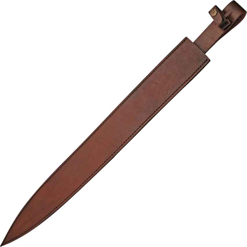 Roman Delos Sword
