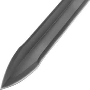 Scipio II Roman Gladius LARP Sword