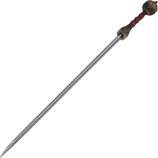 Scipio II Roman Gladius LARP Sword