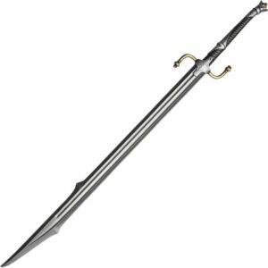 Princess Xenthia LARP Sword