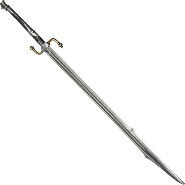 Princess Xenthia LARP Sword