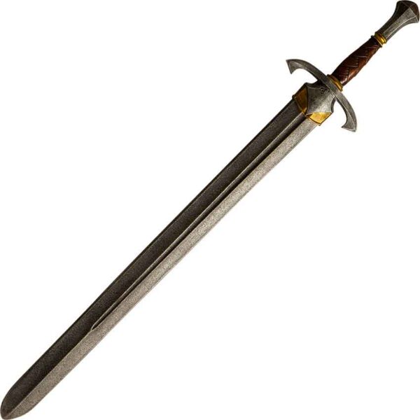 Ranger LARP Sword - Vanguard - 95 cm