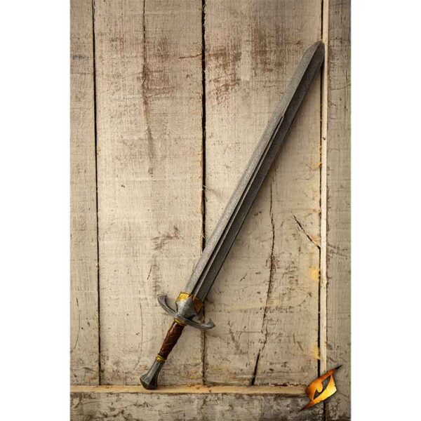 Ranger LARP Sword - Vanguard - 95 cm