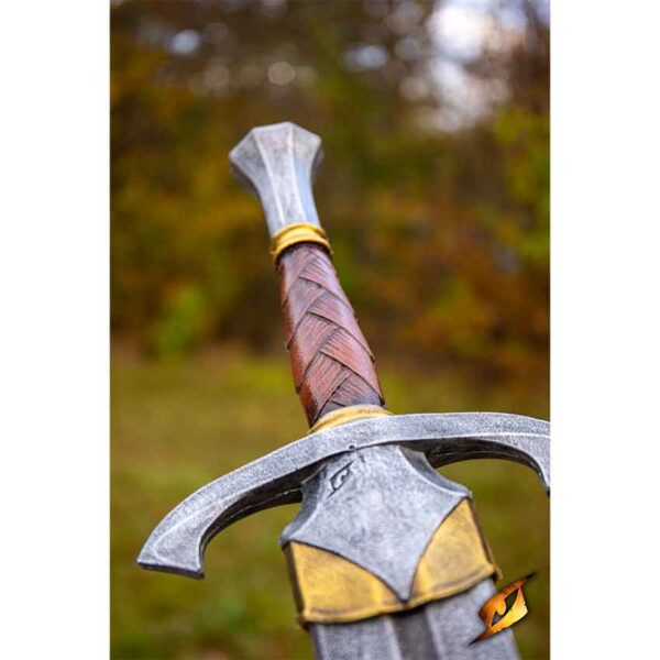 Ranger LARP Sword - Vanguard - 95 cm