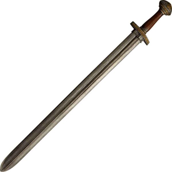 Jarl LARP Sword - Vanguard - 85 cm