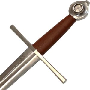 The Duke Medieval Dagger