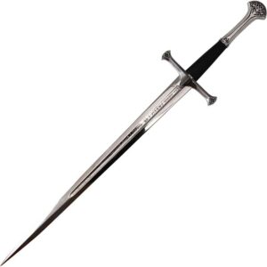 The Anduril Short Sword