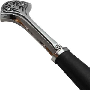 The Anduril Short Sword