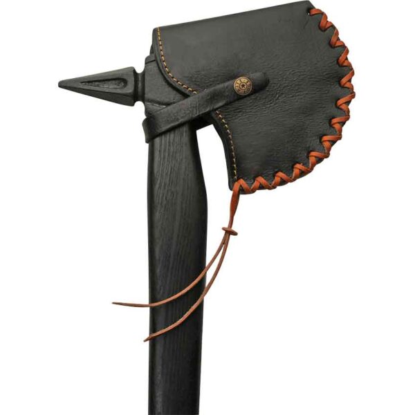 Connor Assassin Tomahawk