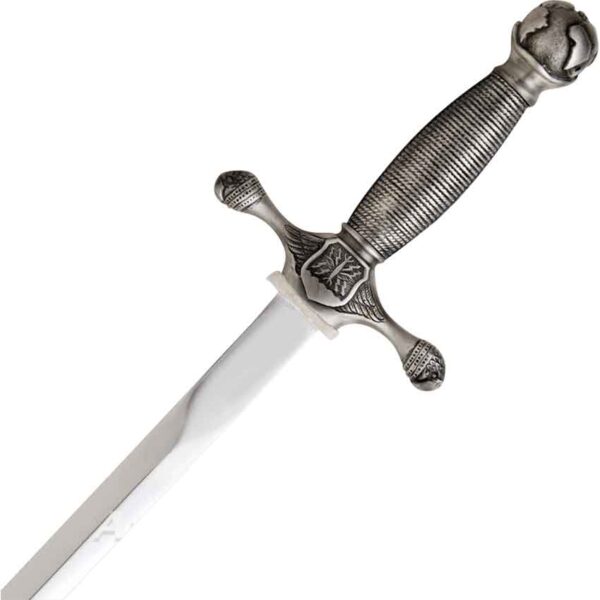 US Air Force Sword - Image 2