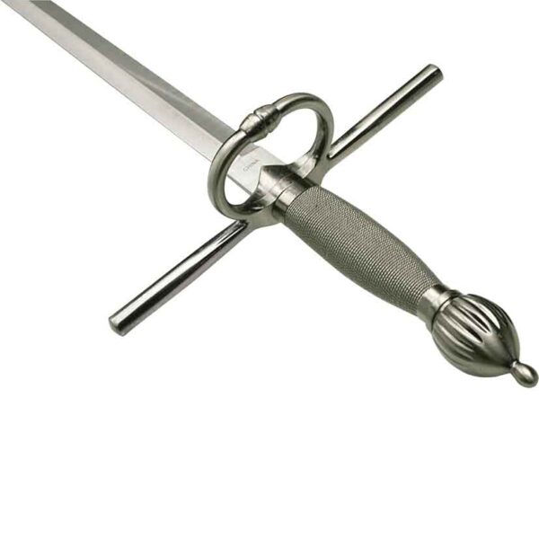 Parrying Dagger - Image 2