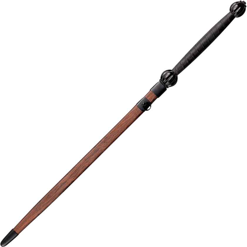 Seagal Blade Breaker by Cold Steel