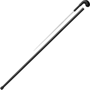 Quick Draw Sword Cane by Cold Steel