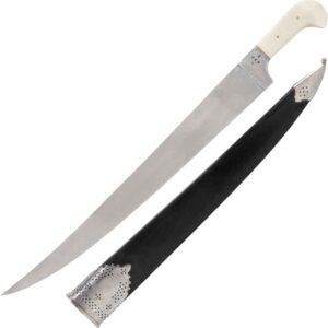 Khyber Short Sword by Cold Steel