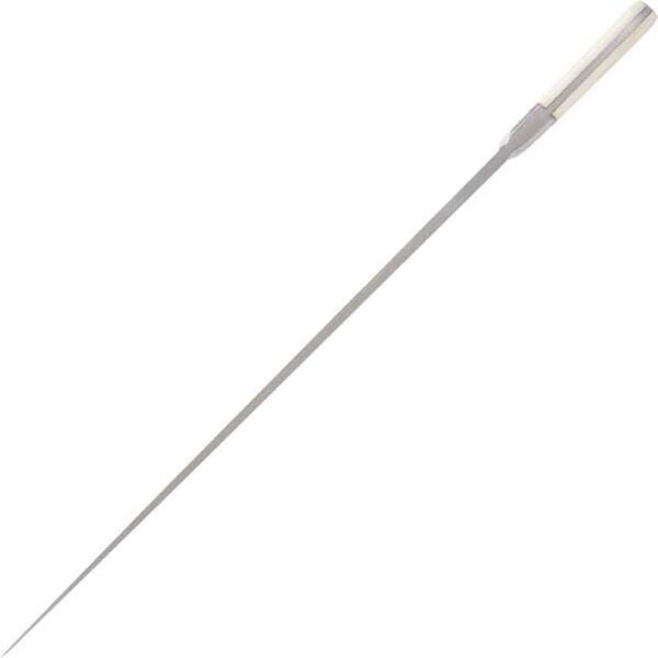 Khyber Short Sword by Cold Steel