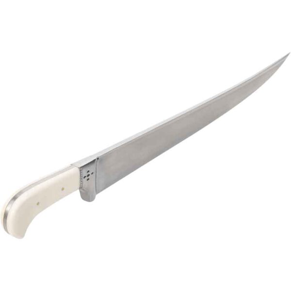 Khyber Short Sword by Cold Steel