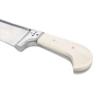 Khyber Short Sword by Cold Steel