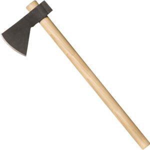Hudson Bay Tomahawk by Cold Steel