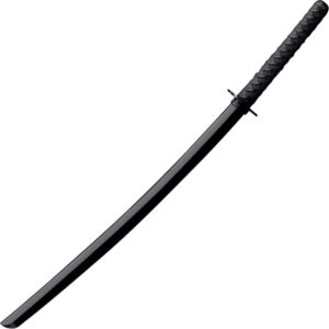 O Bokken by Cold Steel