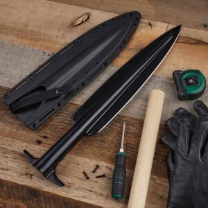 Boar Spear Head by Cold Steel