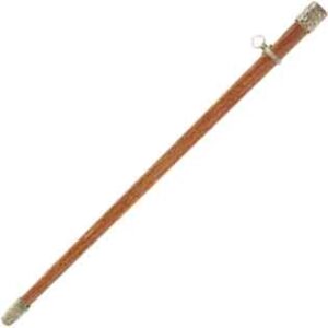 Chinese Sword Breaker by Cold Steel
