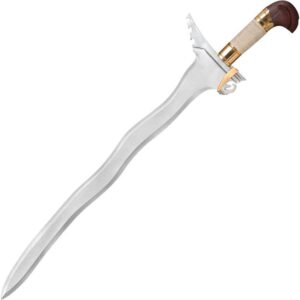 Kris Tidal Sword by Cold Steel
