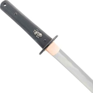 Modern Wakizashi