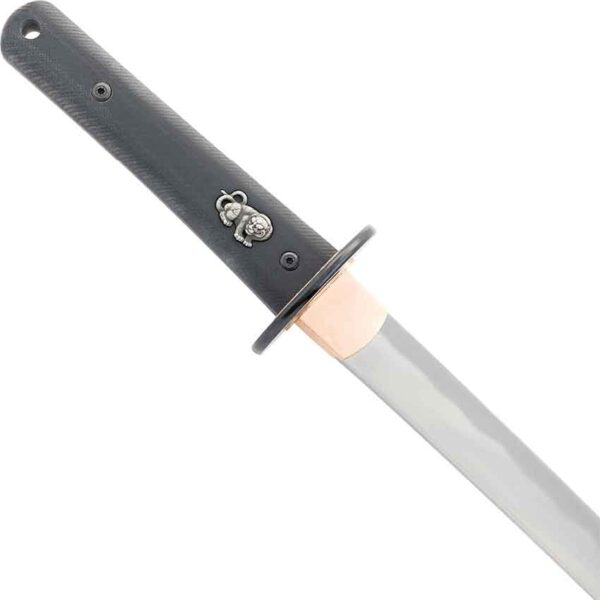 Modern Wakizashi