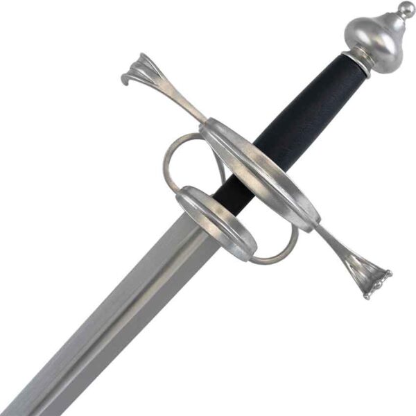 Spada Da Lato Side Sword