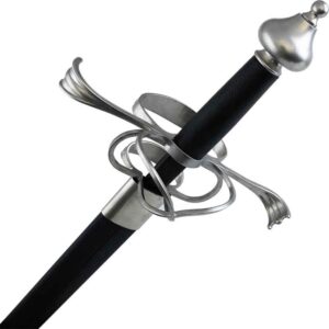 Spada Da Lato Side Sword