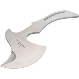 Gil Hibben 3 Piece Throwing Axe Set
