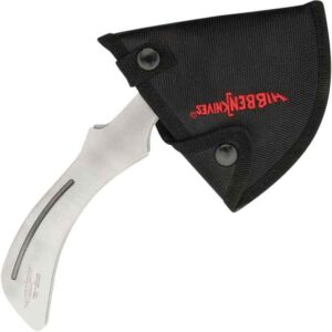 Gil Hibben 3 Piece Throwing Axe Set