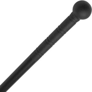 Night Watchman Sword Cane