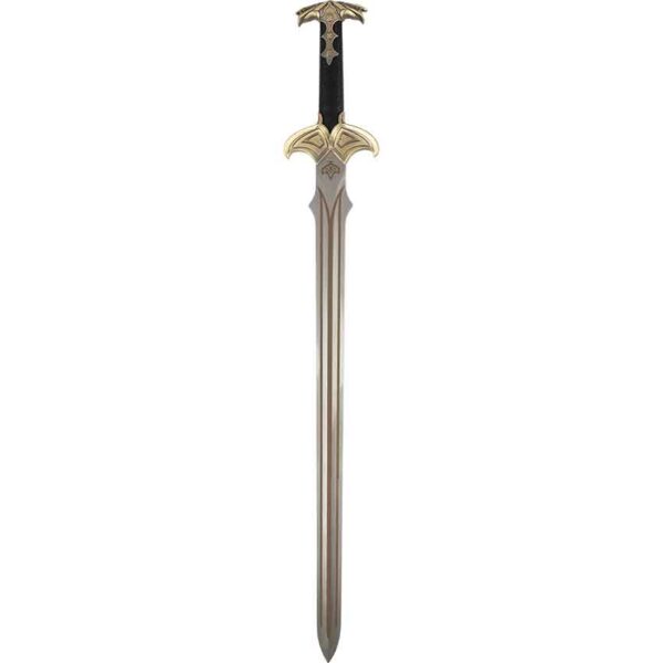 Laketown Hero Sword