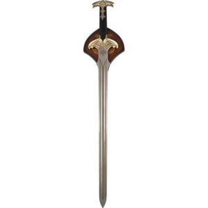 Laketown Hero Sword