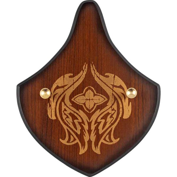 Laketown Hero Sword