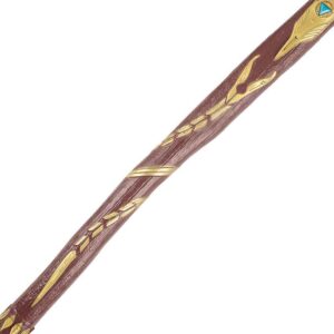 Kratos War Axe