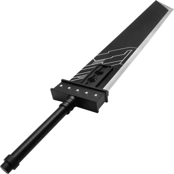 Fantasy Sword